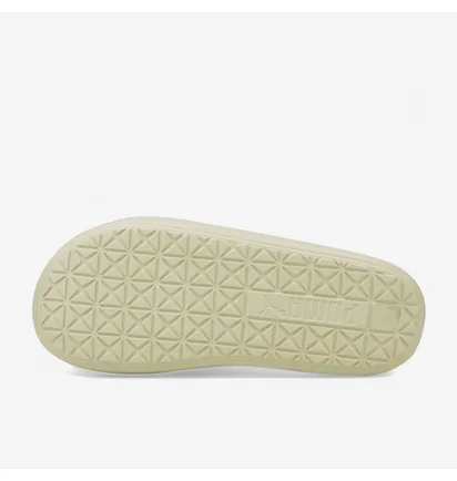 Тапочки чоловічі Puma Shibui Cat Beige 385296-03