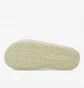 Тапочки чоловічі Puma Shibui Cat Beige 385296-03