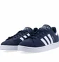 Кроссовки мужские Adidas Campus 2 Blue ID9839