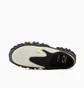 Тапочки мужские Oakley Factory Team Ostrich Chop Saw White/Black BDS24S07003862WH01