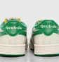 Кросівки жіночі Reebok Club C Revenge Beige 100001283