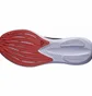 Кросівки чоловічі Salomon Phantasm Running Shoes Bordo L41610300
