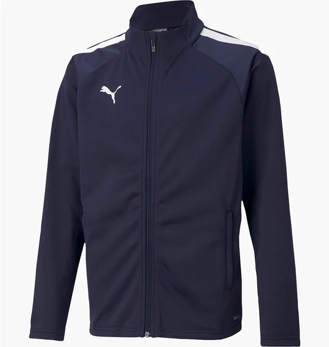 Puma 大津移動着 90129789-0-670x705_-jpg-84.webp