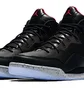 Кросівки чоловічі Air Jordan Courtside 23 Black AR1000-023