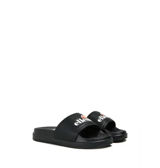 Тапочки женские Ellesse Filippalta Black SGRF0537-011