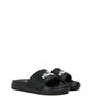 Тапочки женские Ellesse Filippalta Black SGRF0537-011