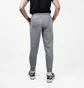 Штаны мужские Nike Primary Dri-Fit Uv Versatile Joggers Grey FZ0975-065