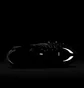 Кроссовки мужские Nike Shox Tl Black IF7119-001