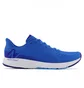 Кроссовки мужские New Balance Fresh Foam X Tempo V2 Blue Mtmpoln2