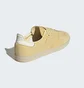 Кросівки чоловічі Adidas Samba Shoes Beige IE4955