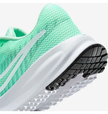 Кроссовки мужские Nike Metro Tek MenS Shoes Green HM9493-300