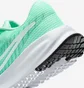 Кроссовки мужские Nike Metro Tek MenS Shoes Green HM9493-300