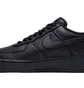 Кроссовки мужские Nike Air Force 1 Sp Xld Black HF8189-001
