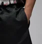 Шорти чоловічі Air Jordan Essentials Statement Black HF9349-010