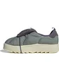 Кроссовки мужские Adidas Puffylette Grey IF3957