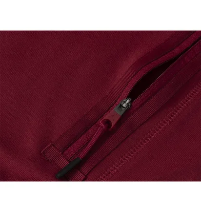 Штани чоловічі Air Jordan Dri-Fit Air MenS Pants Bordo DQ7890-613