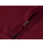 Штани чоловічі Air Jordan Dri-Fit Air MenS Pants Bordo DQ7890-613