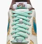 Кроссовки мужские Nike Air Force 1 Retro Qs Multi IB5722-100