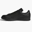 Кросівки унісекс Adidas Stan Smith Black M20327