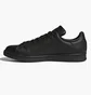 Кросівки унісекс Adidas Stan Smith Black M20327