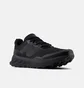 Кроссовки мужские New Balance Fresh Foam X Garoe V2 Black MTGAROK2