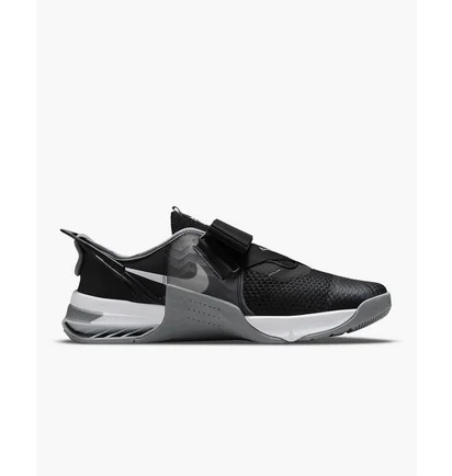 Кросівки унісекс Nike Metcon 7 Flyease Black DH3344-010