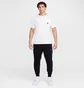 Штаны мужские Nike Culture Of Football Black FZ0535-010