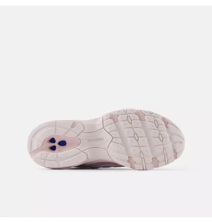 Кроссовки женские New Balance 740 Pink G7405GL
