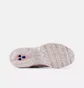 Кроссовки женские New Balance 740 Pink G7405GL