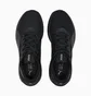 Кросівки унісекс Puma Twitch Runner Fresh Black 377981-02