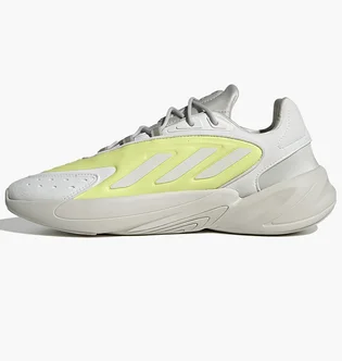 Кросівки чоловічі Adidas Ozelia Shoes White GZ9176