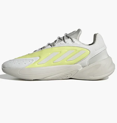 Кроссовки мужские Adidas Ozelia Shoes White GZ9176