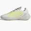 Кроссовки мужские Adidas Ozelia Shoes White GZ9176