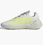 Кроссовки мужские Adidas Ozelia Shoes White GZ9176