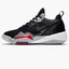 Кросівки чоловічі Air Jordan Zoom 92 Black CK9183-001