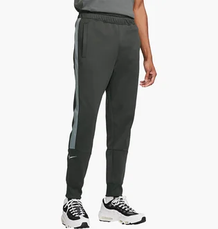 Штаны мужские Nike Air Grey FQ8809-060