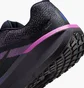Кросівки чоловічі Nike Air Winflo 11 Se Black/Violet HQ7975-400
