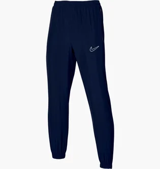 Штаны мужские Nike Dri Fit Academy Blue DR1725-451