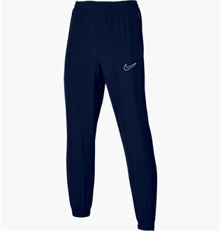 Штаны мужские Nike Dri Fit Academy Blue DR1725-451