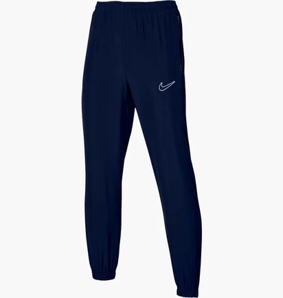 Штаны мужские Nike Dri Fit Academy Blue DR1725-451
