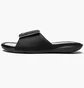 Тапочки чоловічі Air Jordan Hydro 6 Black 881473-011