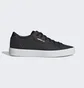Кроссовки женские Adidas Sleek Originals Black CG6193