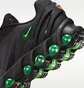 Кросівки чоловічі Nike Dn 8 Black IH4119-001