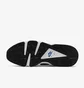 Кросівки чоловічі Nike Air Huarache Black DV6493-001