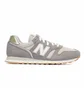 Кроссовки женские New Balance 373 Grey WL373PH2