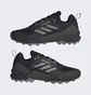 Кросівки чоловічі Adidas Terrex Swift R3 Hiking Shoes Black Hr1337