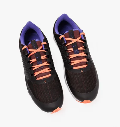 Кроссовки мужские Nike Air Zoom Pegasus 38 Shield Black DC4073-003