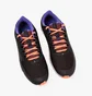Кроссовки мужские Nike Air Zoom Pegasus 38 Shield Black DC4073-003