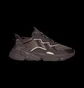 Кроссовки женские Adidas Ozweego Brown Q46165