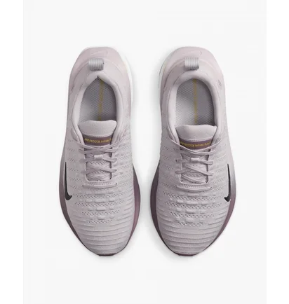 Кроссовки женские Nike Infinityrn 4 Violet DR2670-010